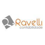 Logo do Cliente Ravelli