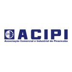 Logo do Cliente Acipi