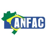 Logo do Cliente Anfac