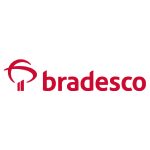 Logo do Cliente Bradesco