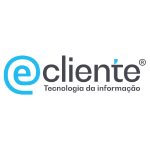 Logo do Cliente Ecliente