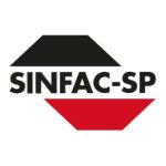 Logo do Cliente Sinfac